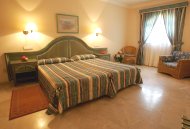 ����� Maspalomas Dunas Suite, ����