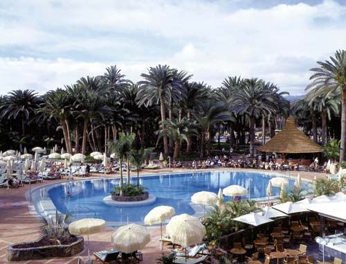 ����� Palm Beach, ����