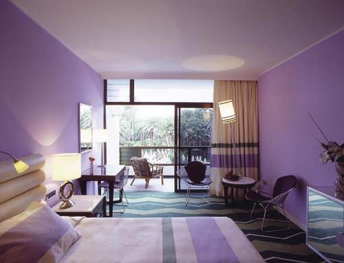 ����� Palm Beach, ����
