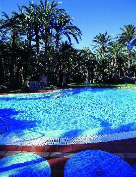 ����� Palm Beach, ����