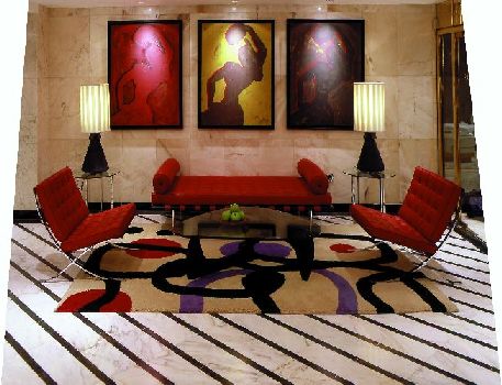 ����� Palm Beach, ����