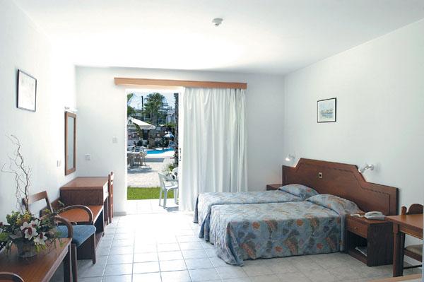 ����� Petrosana APT, ����