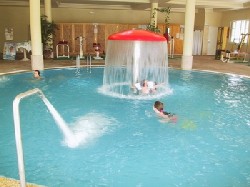 ����� Miramar Golf, ����