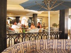 ����� Miramar Golf, ����