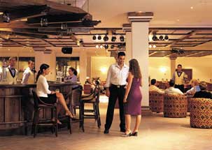 ����� Fuerteventura Princess, ����