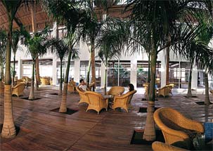 ����� Fuerteventura Princess, ����