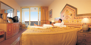 ����� Fuerteventura Princess, ����