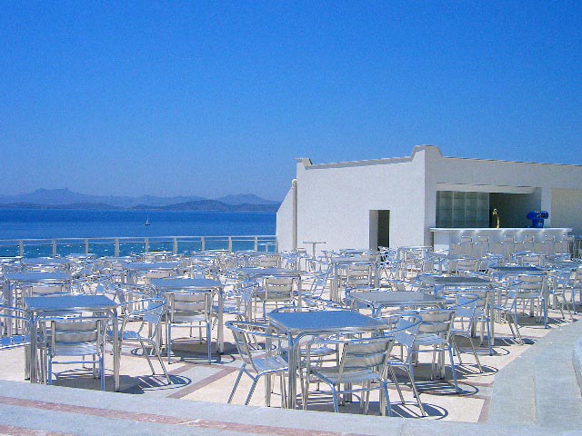 ����� Belizia De Luxe Resort, ����