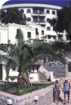 ����� Art Bodrum, ����