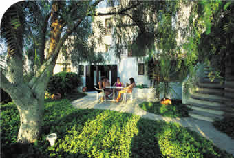 ����� Art Bodrum, ����