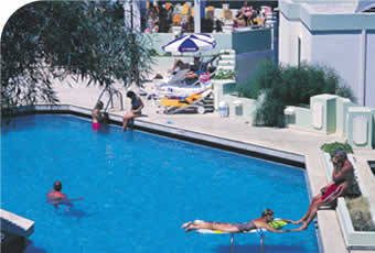 ����� Art Bodrum, ����