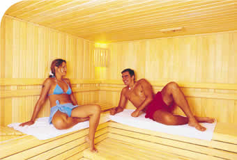 ����� Art Bodrum, ����