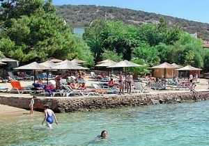 ����� Club Ersan, ����