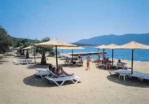 ����� Club Ersan, ����