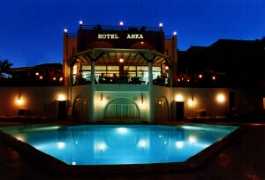����� Club Anka, ����