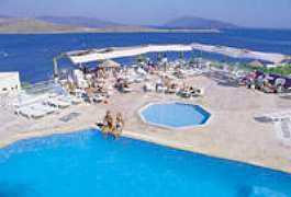 ����� Club Anka, ����