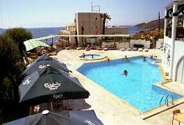 ����� Club Anka, ����