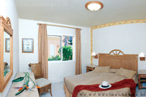 ����� Green Golf Resort, ����