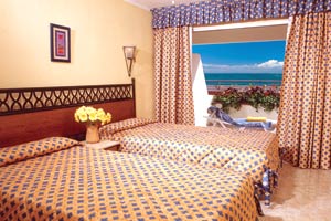 ����� Hovima Santa Maria, ����