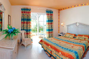 ����� Oasis Golf, ����