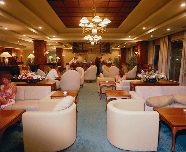 ����� Amara Beach Resort, ����