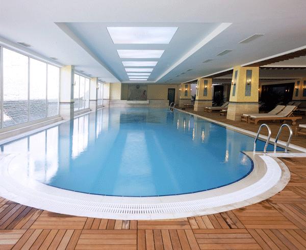 ����� Amara Beach Resort, ����