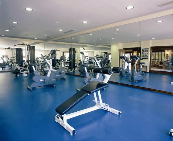����� Amara Beach Resort, ����