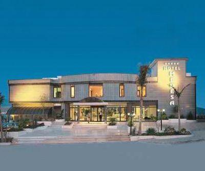 ����� Medesa (Royal Marin Resort), ����