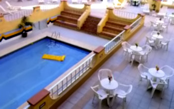 ����� Luna Holiday Complex, ����