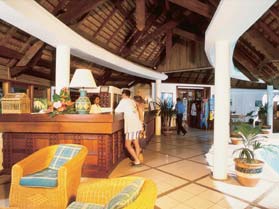 ����� Coin De Mire, ����
