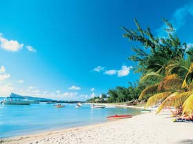 ����� Coin De Mire, ����
