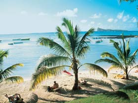 ����� Coin De Mire, ����