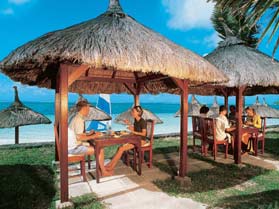 ����� Palmar Beach Resort, ����