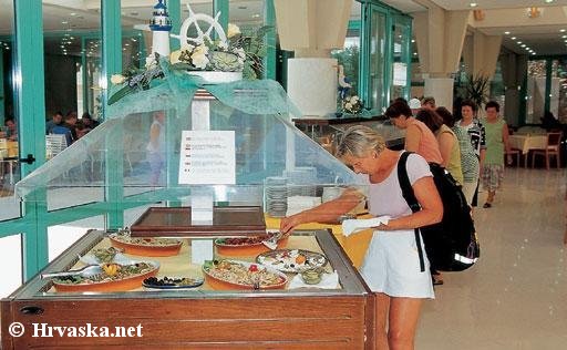 ����� Bretanide, ����