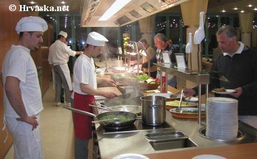 ����� Bretanide, ����