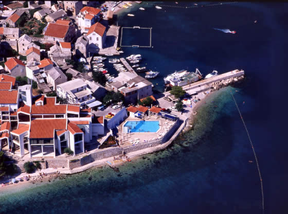 ����� Punta, ����