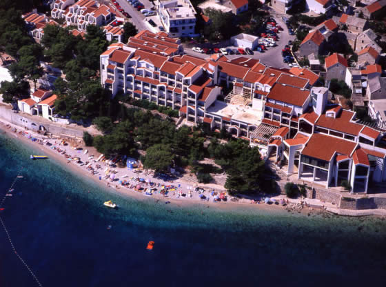 ����� Punta, ����