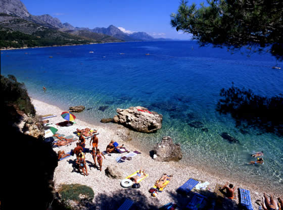 ����� Punta, ����