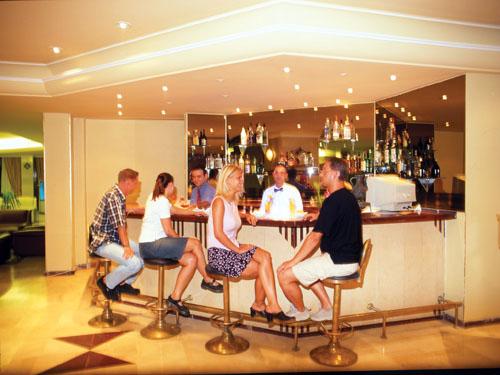 ����� Mir Resort Antalya, ����