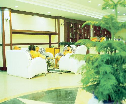 ����� Celes Beach Resort, ����