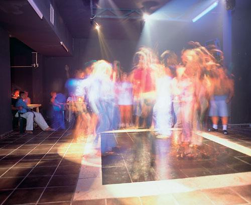 ����� Celes Beach Resort, ����