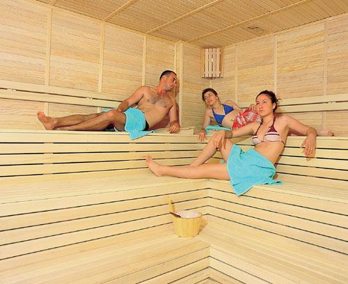 ����� Celes Beach Resort, ����