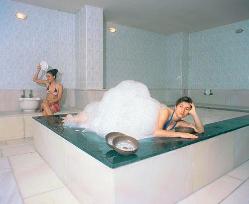 ����� Celes Beach Resort, ����