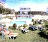 ����� Pyleas Beach APT(B), ����