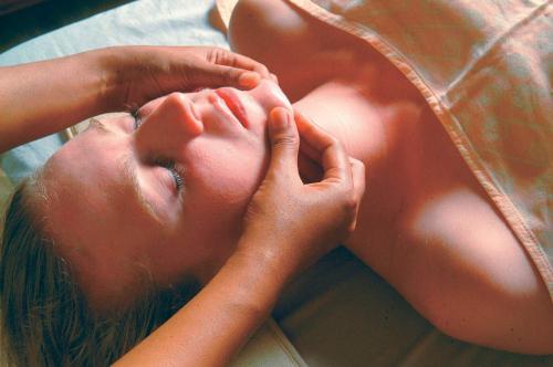 ����� Kuta Seaview Cottage, ����