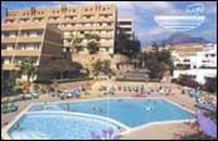 ����� Playazul APT, ����