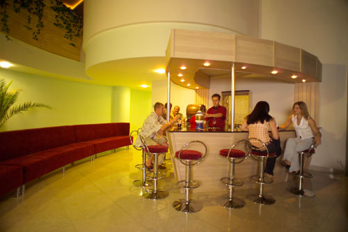 ����� Arycanda De Luxe, ����