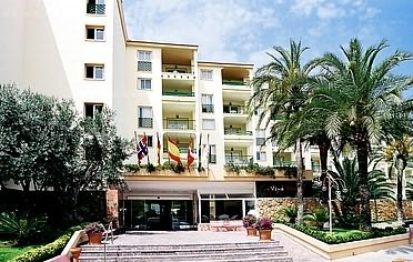 ����� Viva Tropic, ����