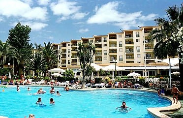 ����� Viva Tropic, ����
