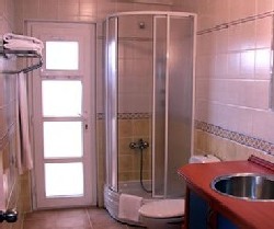 ����� Rivera Suite, ����